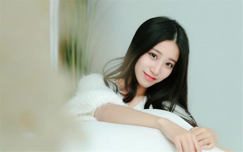 2025女篮亚洲杯：菲律宾队战胜黎巴嫩队