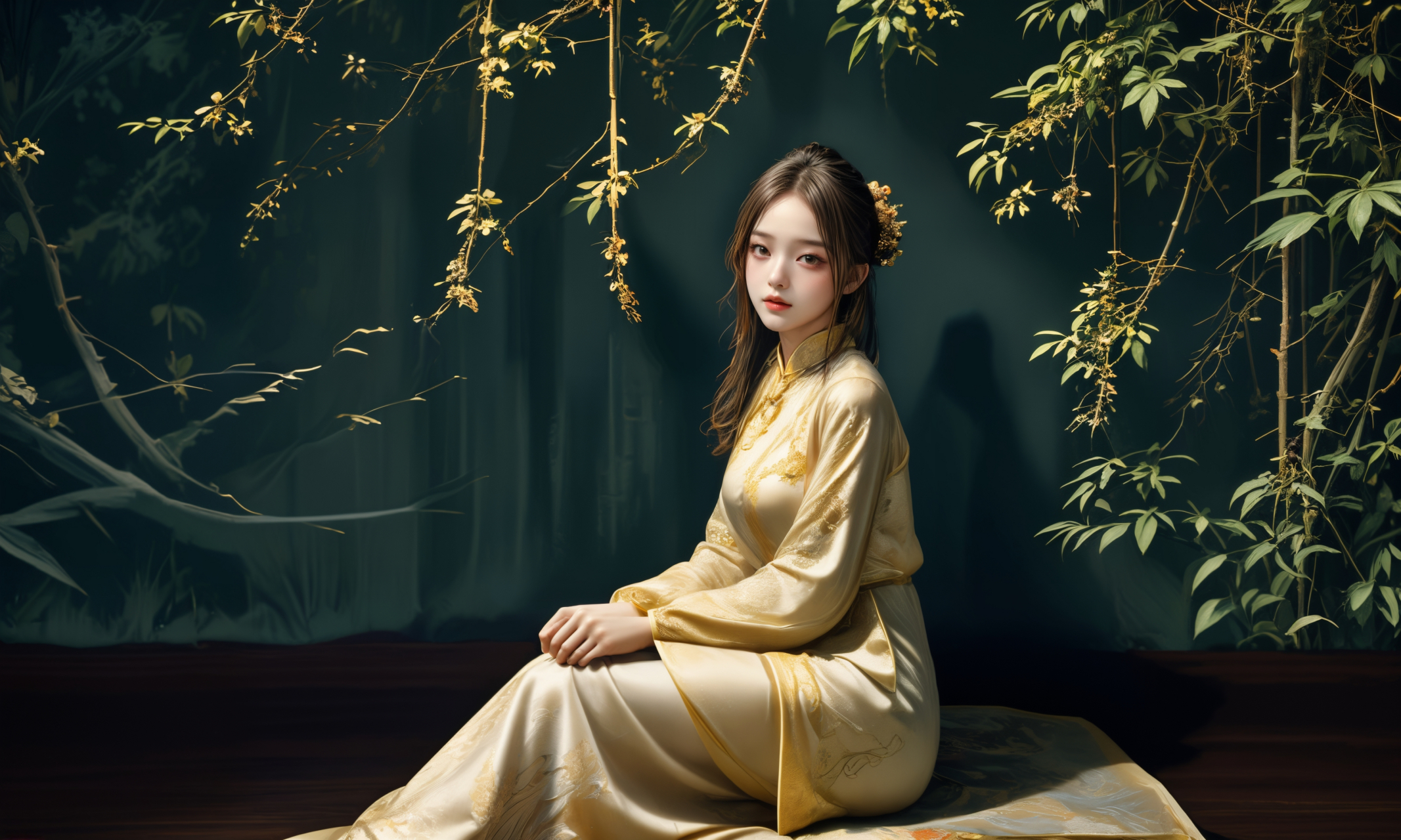 免费人成网站免费看视频-国产美女精品福利在线观看-麻豆精品国产综合-久久99亚洲少妇系列_男女国产黄色精品网站-日韩在线中文字幕a-国产精品久久久久久粉嫩色-亚洲日本韩国欧美一区二区|广州口岸上半年出入境人员超870万人次 同比增24%